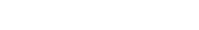 游艇驾照报名,a2f游艇驾照,a1e游艇驾照,b1e游艇驾照,游艇驾照培训,游艇驾驶证培训,五星之光游艇驾校,游艇培训学校